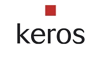 KEROS STOCK SERVICE